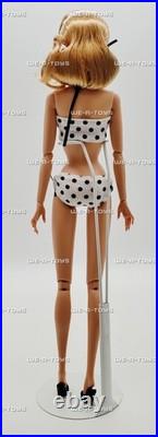 Integrity Toys East 59th 2022 Collection Aloha Wakiki Victoire Roux No. 73049