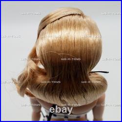 Integrity Toys East 59th 2022 Collection Aloha Wakiki Victoire Roux No. 73049