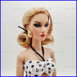 Integrity Toys East 59th 2022 Collection Aloha Wakiki Victoire Roux No. 73049