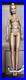 Integrity-Toys-East-59th-Street-The-Art-of-Versatility-Evelyn-Weaverton-01-wpbt