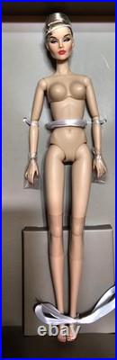 Integrity Toys East 59th Street The Art of Versatility Evelyn Weaverton