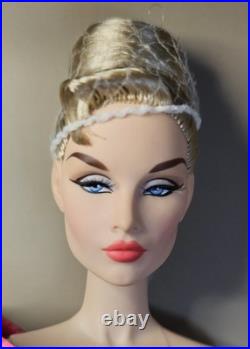 Integrity Toys East 59th Street The Art of Versatility Evelyn Weaverton