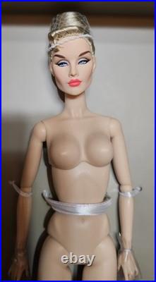 Integrity Toys East 59th Street The Art of Versatility Evelyn Weaverton
