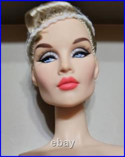 Integrity Toys East 59th Street The Art of Versatility Evelyn Weaverton
