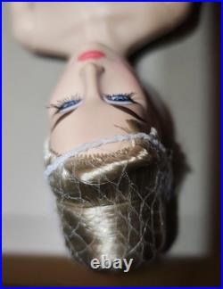 Integrity Toys East 59th Street The Art of Versatility Evelyn Weaverton
