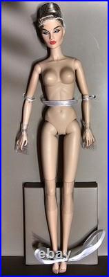 Integrity Toys East 59th Street The Art of Versatility Evelyn Weaverton