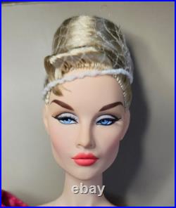 Integrity Toys East 59th Street The Art of Versatility Evelyn Weaverton