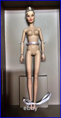 Integrity Toys East 59th Street The Art of Versatility Evelyn Weaverton