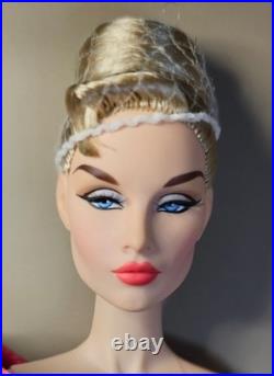 Integrity Toys East 59th Street The Art of Versatility Evelyn Weaverton