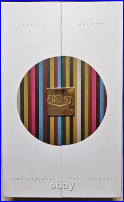 Integrity Toys East 59th Street The Art of Versatility Evelyn Weaverton