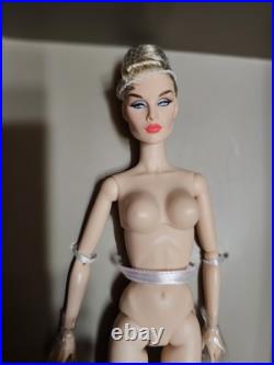 Integrity Toys East 59th Street The Art of Versatility Evelyn Weaverton