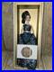 Integrity-Toys-East-59th-Twilight-In-Blue-Topaz-Constance-Madssen-Doll-NRFB-01-ca