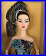 Integrity-Toys-East-59th-Twilight-In-Blue-Topaz-Constance-Madssen-Doll-NRFB-01-hlc