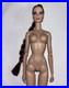Integrity-Toys-Elyse-Jolie-OOAK-Nude-Doll-01-fy
