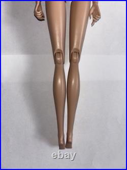 Integrity Toys Elyse Jolie OOAK Nude Doll