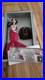 Integrity-Toys-Enamorada-Natalia-Fatale-Fashion-Royalty-WClub-Exclusive-Doll-01-czyg