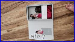 Integrity Toys Enamorada Natalia Fatalé Fashion Royalty WClub Exclusive Doll