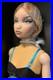 Integrity-Toys-Erin-Salston-Doll-Jason-Wu-YRB-Model-Behavior-NRFB-2006-NuFace-01-hr