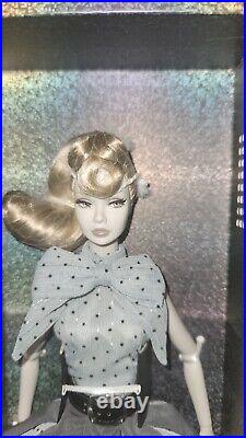 Integrity Toys FR 2022 Stay Tuned Event WE LOVE POPPY PARKER DOLL #77239 NRFB