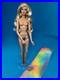 Integrity-Toys-FR-Color-Infusion-Gloss-Convention-Darby-Kenner-Blonde-Doll-01-swe