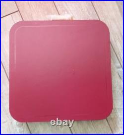 Integrity Toys FR Fashion Royalty J'ADORE LA FETE ELYSE JOLIE DOLL Gift Set Integrity Toys FR Fashion Royalty J'ADORE LA FETE ELYSE JOLIE DOLL Gift Set