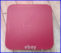 Integrity Toys FR Fashion Royalty J'ADORE LA FETE ELYSE JOLIE DOLL Gift Set