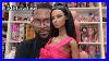 Integrity-Toys-Fashion-Doll-Haul-Hautecouturefordolls-Azaelcouturier-Plastiktiaracloset-01-yhft