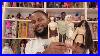 Integrity-Toys-Fashion-Haul-U0026-Restyle-Jesus-Lopez-Dolls-01-xkbt
