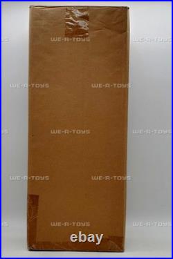 Integrity Toys Fashion Royalty 16 Hot Blooded Elsa Lin Collectible Doll NEW