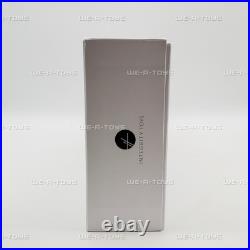 Integrity Toys Fashion Royalty 16 Hot Blooded Elsa Lin Collectible Doll NEW