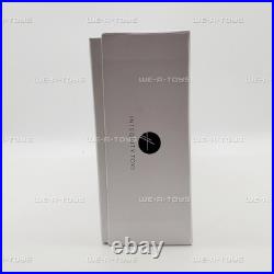 Integrity Toys Fashion Royalty 16 Hot Blooded Elsa Lin Collectible Doll NEW