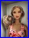 Integrity-Toys-Fashion-Royalty-2023-Bombshell-Beach-Natalia-Fatale-Doll-NEW-NRFB-01-rsg