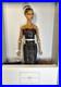 Integrity-Toys-Fashion-Royalty-2024-Toast-To-Us-Adele-Makeda-Complete-Set-NRFB-01-skpx