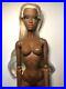 Integrity-Toys-Fashion-Royalty-Adele-Frosted-glamour-2017-Convention-nude-Doll-01-by