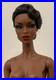 Integrity-Toys-Fashion-Royalty-Adele-Makeda-Exquise-Nude-Doll-01-ys