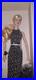 Integrity-Toys-Fashion-Royalty-Aristocratic-Baroness-Agnes-NRFB-WithShipr-Reduced-01-fqsx