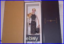 Integrity Toys-Fashion Royalty Aristocratic Baroness Agnes- NRFB WithShipr Reduced