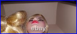 Integrity Toys-Fashion Royalty Aristocratic Baroness Agnes- NRFB WithShipr Reduced
