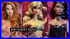 Integrity-Toys-Fashion-Royalty-Boudoir-Collection-Wave-2-All-3-Dolls-Unboxing-U0026-Review-01-qb