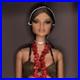 Integrity-Toys-Fashion-Royalty-Capricious-Natalia-Fatale-2006-Miami-Doll-NRFB-01-gb