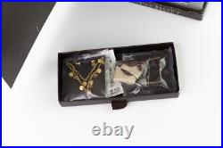 Integrity Toys Fashion Royalty Capricious Natalia Fatale 2006 Miami Doll NRFB