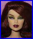 Integrity-Toys-Fashion-Royalty-Color-Therapy-Vanessa-Perrin-Doll-2008-91195-01-dxel