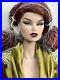 Integrity-Toys-Fashion-Royalty-Color-Therapy-Vanessa-Perrin-Doll-2008-91195-01-mtyq