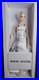 Integrity-Toys-Fashion-Royalty-Constellation-Anais-Perrin-Jason-Wu-Doll-NRFB-01-kdfb