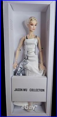 Integrity Toys Fashion Royalty Constellation Anais Perrin Jason Wu Doll NRFB
