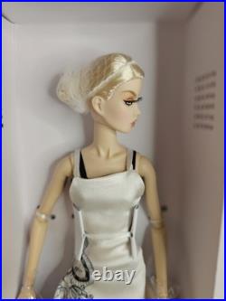 Integrity Toys Fashion Royalty Constellation Anais Perrin Jason Wu Doll NRFB