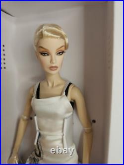 Integrity Toys Fashion Royalty Constellation Anais Perrin Jason Wu Doll NRFB