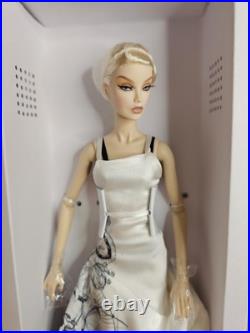 Integrity Toys Fashion Royalty Constellation Anais Perrin Jason Wu Doll NRFB