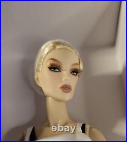 Integrity Toys Fashion Royalty Constellation Anais Perrin Jason Wu Doll NRFB