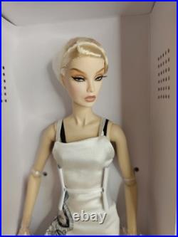 Integrity Toys Fashion Royalty Constellation Anais Perrin Jason Wu Doll NRFB